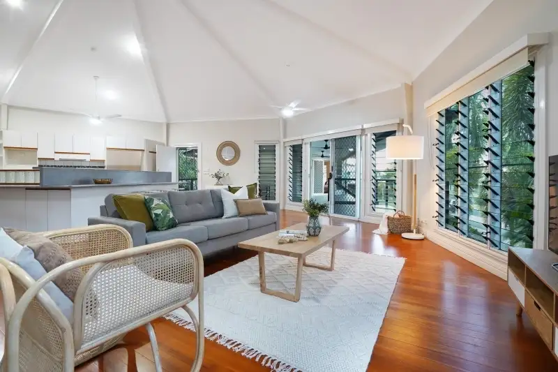 Main view of Homely house listing, 65 Cullen Bay Crescent, Cullen Bay NT 820