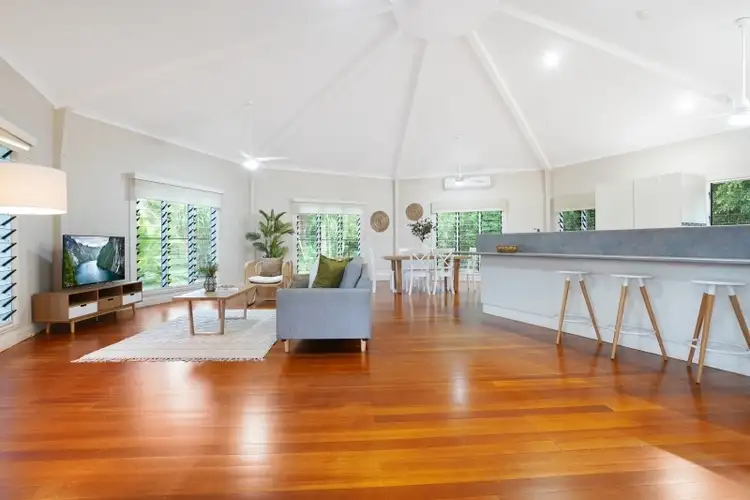 Third view of Homely house listing, 65 Cullen Bay Crescent, Cullen Bay NT 820