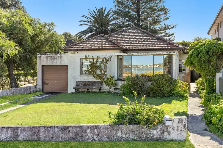 Second view of Homely house listing, 36 Riverside Drive, Sandringham NSW 2219