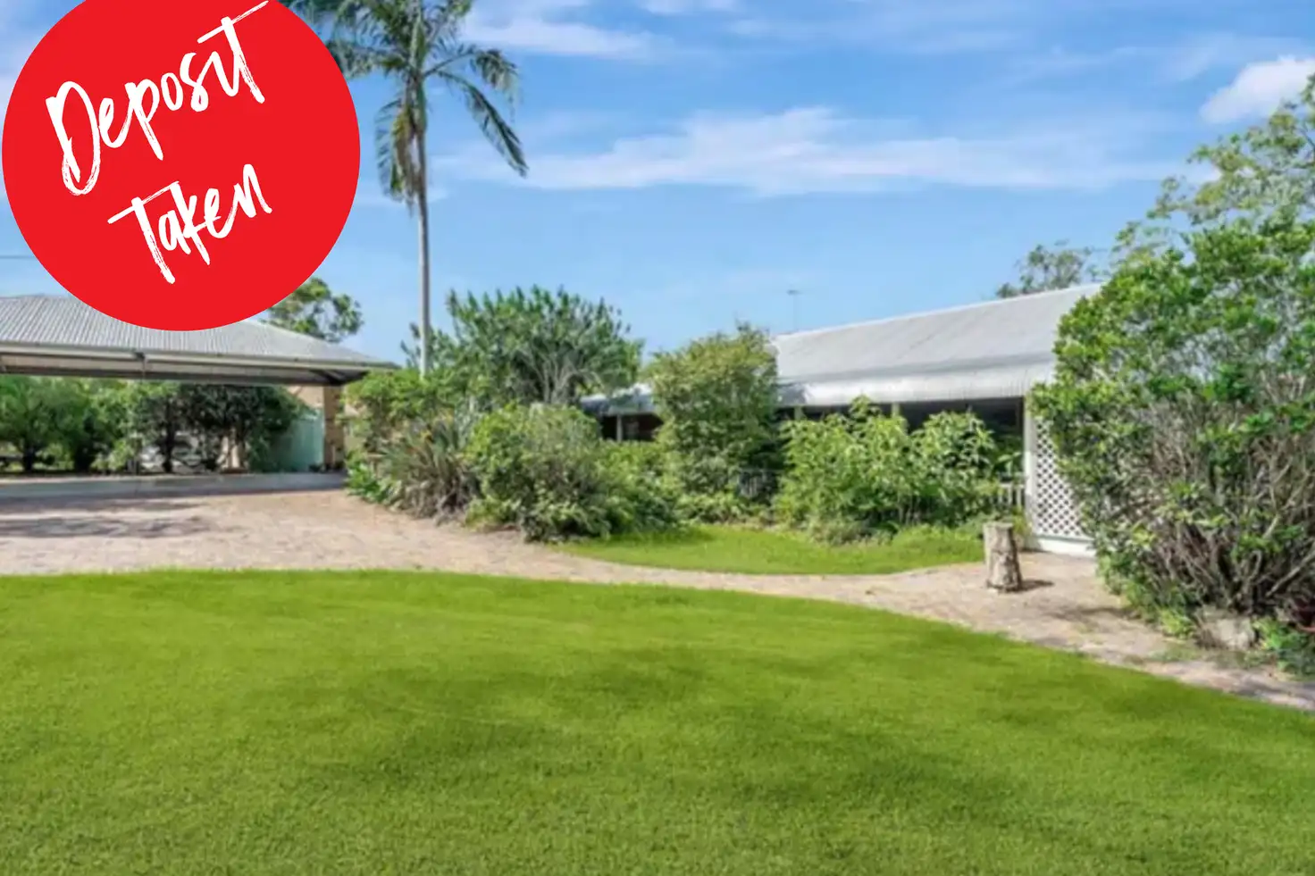 Main view of Homely house listing, Lot 10, 42 Springwood Road, Springwood QLD 4127