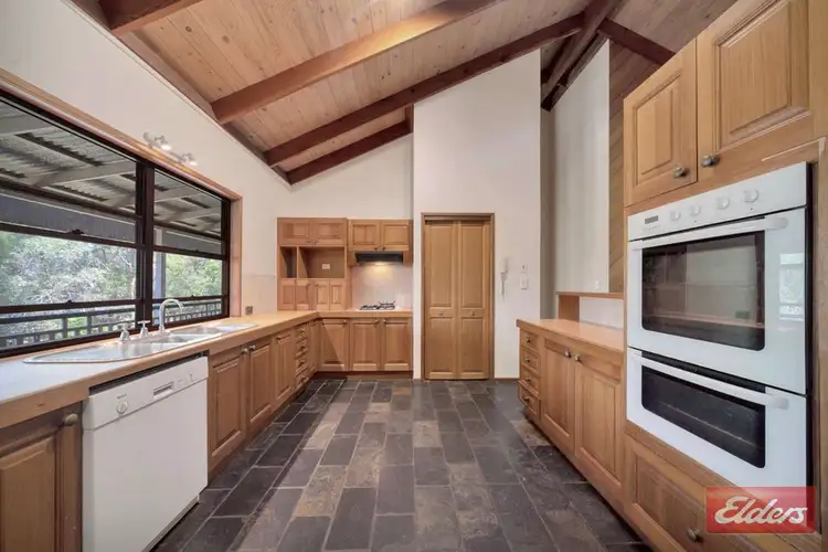 Fifth view of Homely house listing, Lot 10, 42 Springwood Road, Springwood QLD 4127