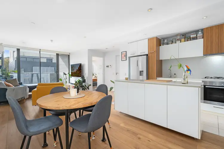 407a/33 Inkerman Street, St Kilda VIC 3182