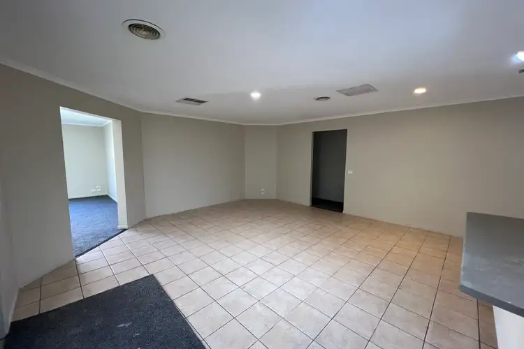 Third view of Homely house listing, 55 Clarendon Wynd, Caroline Springs VIC 3023