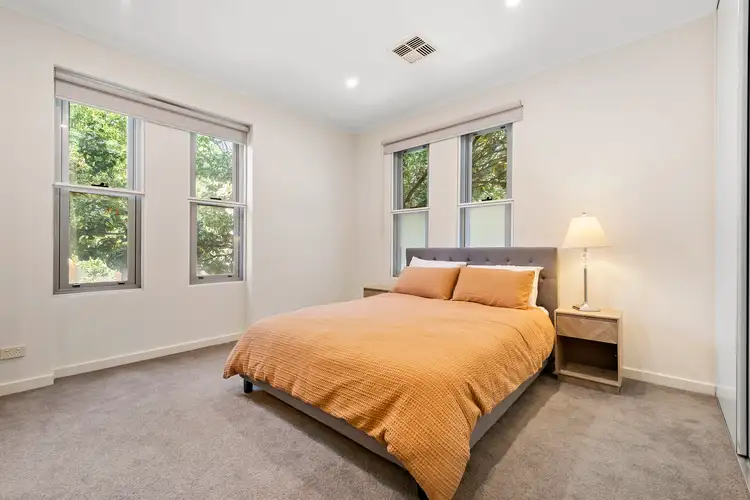 Fifth view of Homely townhouse listing, 1/34 High Street, Kensington SA 5068