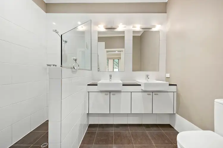 Sixth view of Homely townhouse listing, 1/34 High Street, Kensington SA 5068