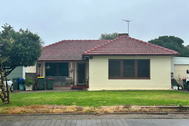 613 Main North Road, Elizabeth North SA 5113
