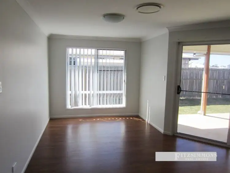Third view of Homely house listing, 6 Pine Street, Dalby QLD 4405