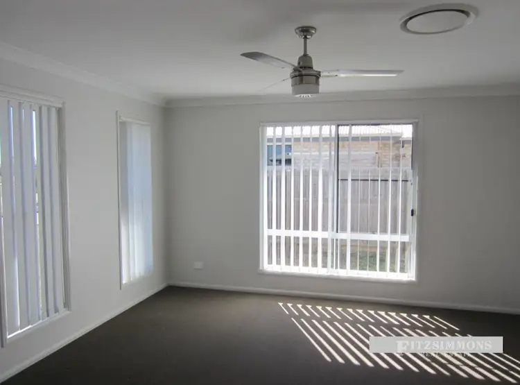 Fifth view of Homely house listing, 6 Pine Street, Dalby QLD 4405