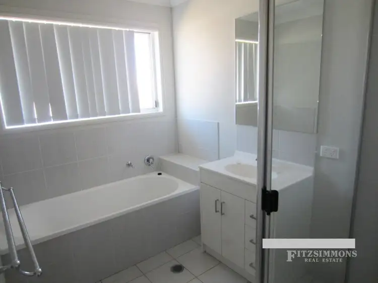 Sixth view of Homely house listing, 6 Pine Street, Dalby QLD 4405