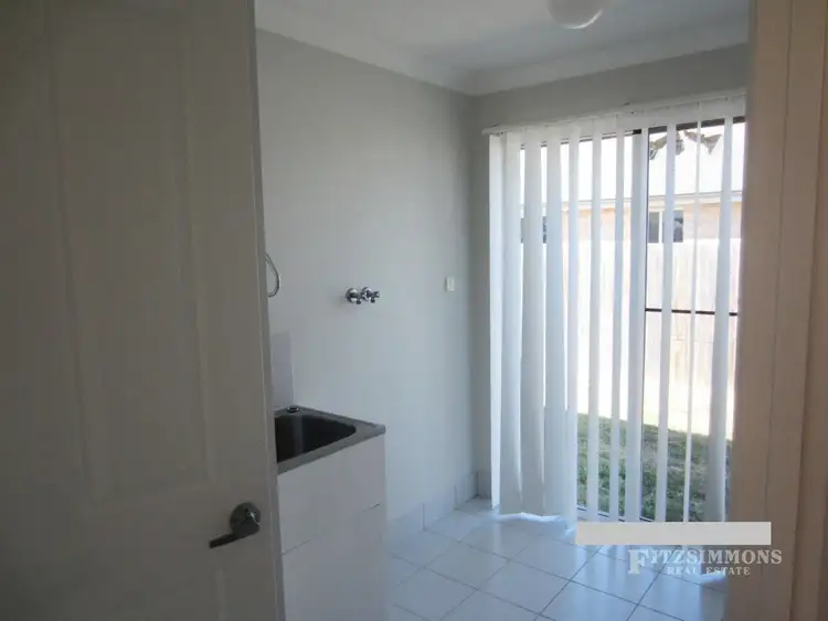 Seventh view of Homely house listing, 6 Pine Street, Dalby QLD 4405