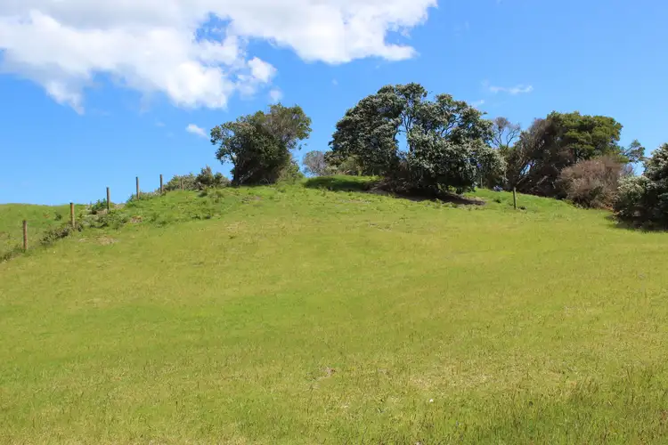 Second view of Homely land listing, 36 Juno Road, Venus Bay VIC 3956