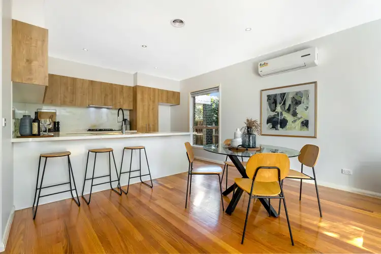 3/1 Lockley Street, Hadfield VIC 3046
