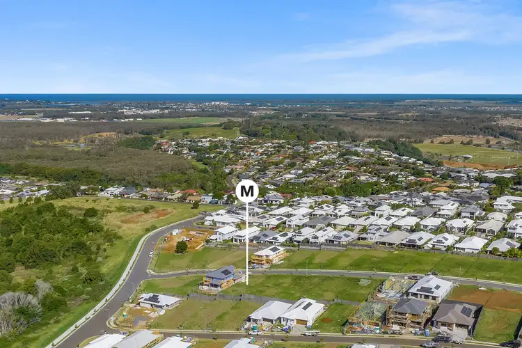 19 Windrow Avenue, Cumbalum NSW 2478