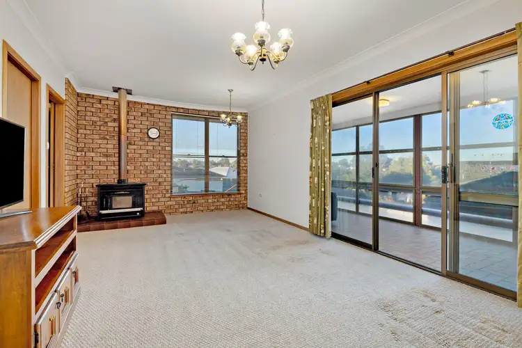 Fourth view of Homely house listing, 20 Corina Avenue, Bolwarra Heights NSW 2320