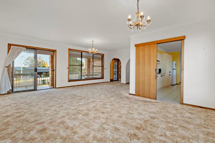 Fifth view of Homely house listing, 20 Corina Avenue, Bolwarra Heights NSW 2320