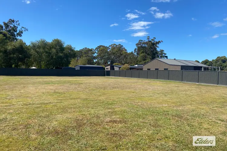 LOT 2, 90 River Road, West Ulverstone TAS 7315