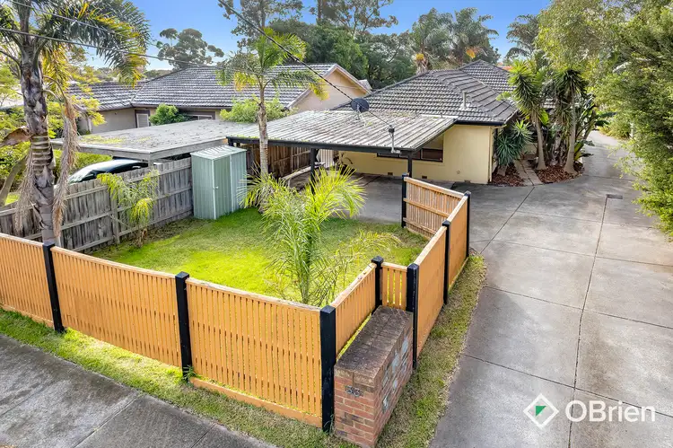1/33 Hill Street, Frankston VIC 3199