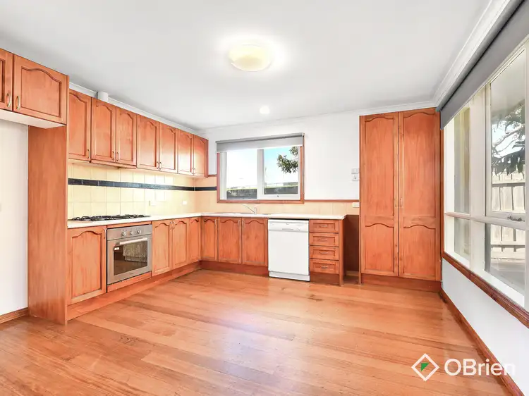 Fourth view of Homely unit listing, 1/33 Hill Street, Frankston VIC 3199