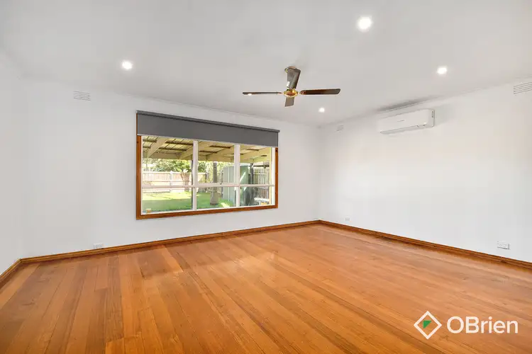 Fifth view of Homely unit listing, 1/33 Hill Street, Frankston VIC 3199