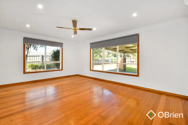 Sixth view of Homely unit listing, 1/33 Hill Street, Frankston VIC 3199