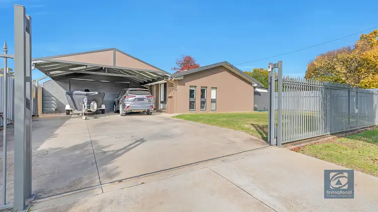 41 Regent Street, Moama NSW 2731