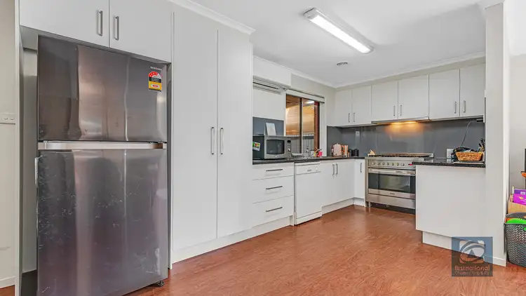 Second view of Homely house listing, 41 Regent Street, Moama NSW 2731