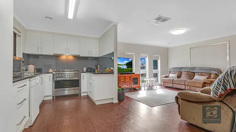 Third view of Homely house listing, 41 Regent Street, Moama NSW 2731