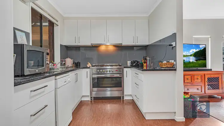 Fourth view of Homely house listing, 41 Regent Street, Moama NSW 2731