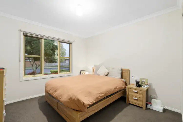 Fourth view of Homely unit listing, 1/59 Campbell Street, Colac VIC 3250