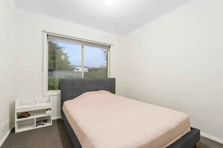 Fifth view of Homely unit listing, 1/59 Campbell Street, Colac VIC 3250