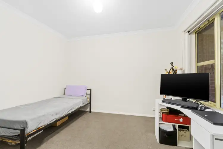 Sixth view of Homely unit listing, 1/59 Campbell Street, Colac VIC 3250