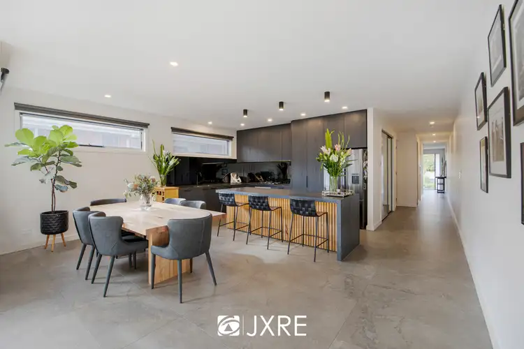 Fifth view of Homely townhouse listing, 10A Springs Road, Clarinda VIC 3169