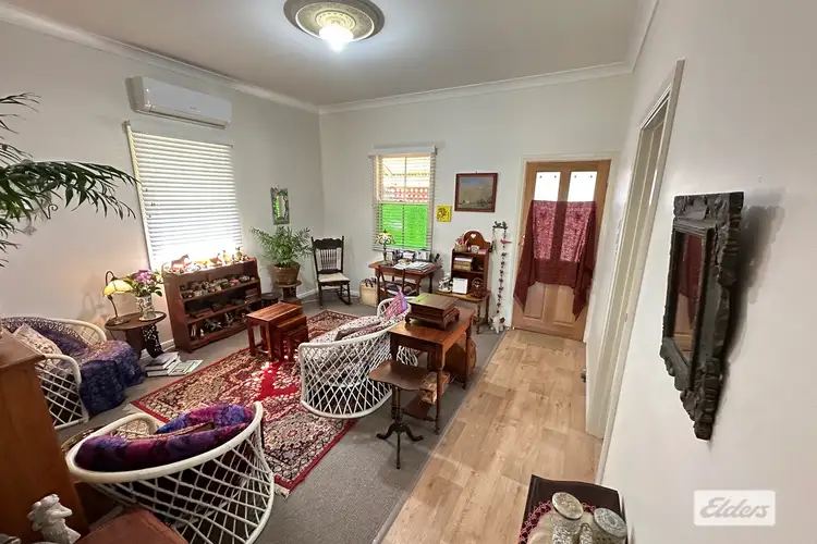 Main view of Homely house listing, 10 Patrick Lane, Laidley QLD 4341