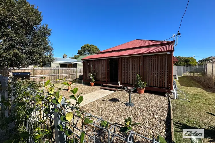 Second view of Homely house listing, 10 Patrick Lane, Laidley QLD 4341