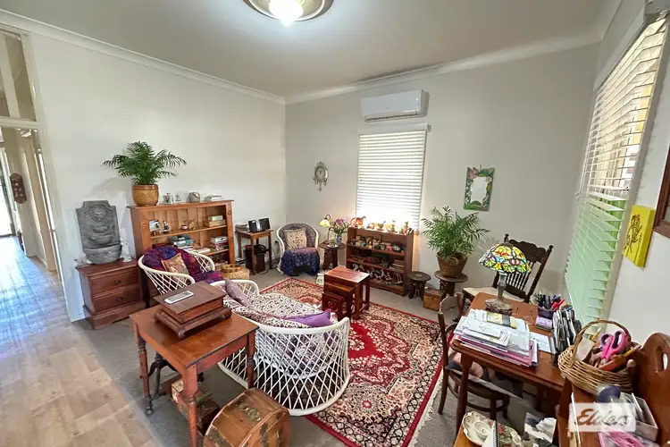 Third view of Homely house listing, 10 Patrick Lane, Laidley QLD 4341