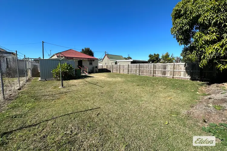 Fourth view of Homely house listing, 10 Patrick Lane, Laidley QLD 4341