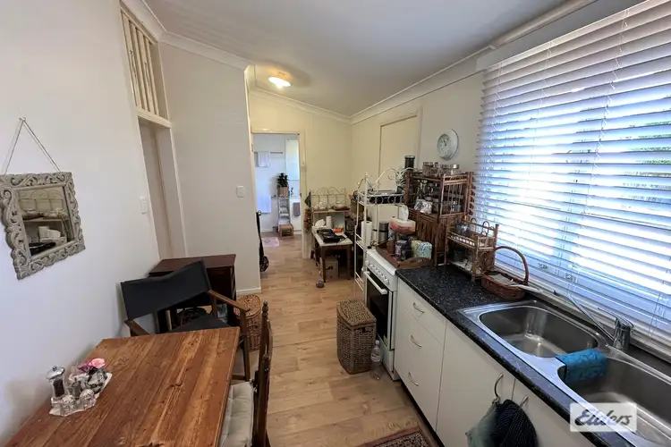 Fifth view of Homely house listing, 10 Patrick Lane, Laidley QLD 4341