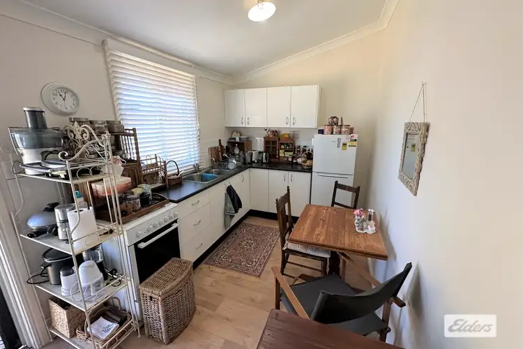 Sixth view of Homely house listing, 10 Patrick Lane, Laidley QLD 4341
