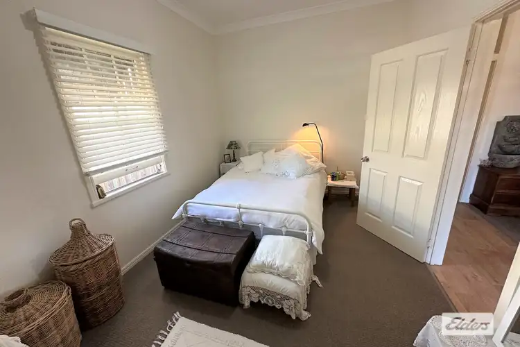 Seventh view of Homely house listing, 10 Patrick Lane, Laidley QLD 4341