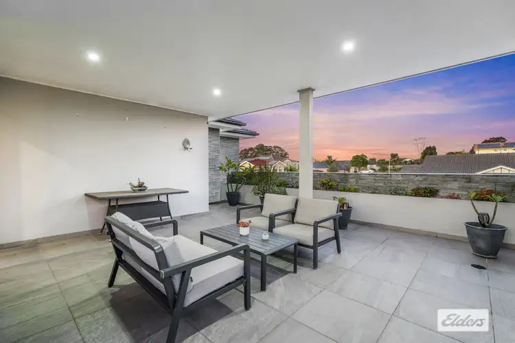 Fourth view of Homely house listing, 43 Michelago Circuit, Prestons NSW 2170