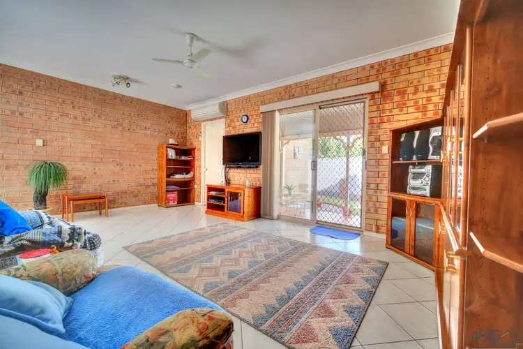 Third view of Homely house listing, 16 Bernborough Street, Mount Isa QLD 4825