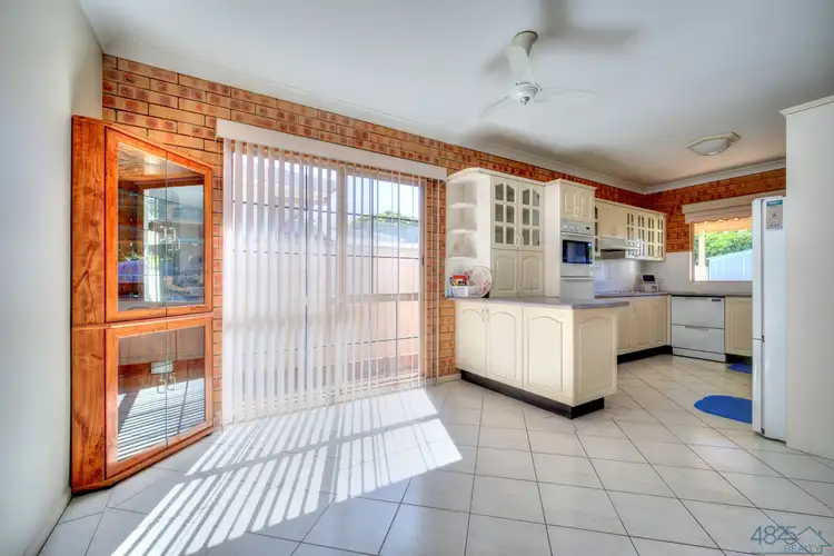 Fifth view of Homely house listing, 16 Bernborough Street, Mount Isa QLD 4825