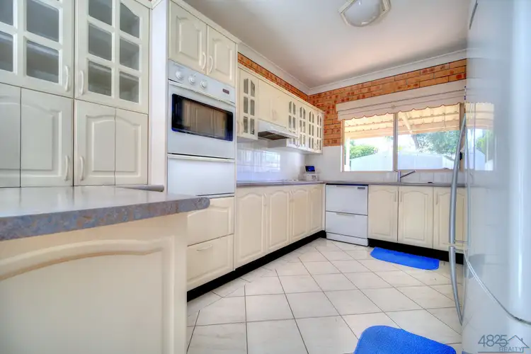 Sixth view of Homely house listing, 16 Bernborough Street, Mount Isa QLD 4825