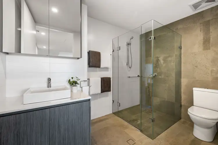 Sixth view of Homely apartment listing, 402/904-914 Pacific Highway, Gordon NSW 2072