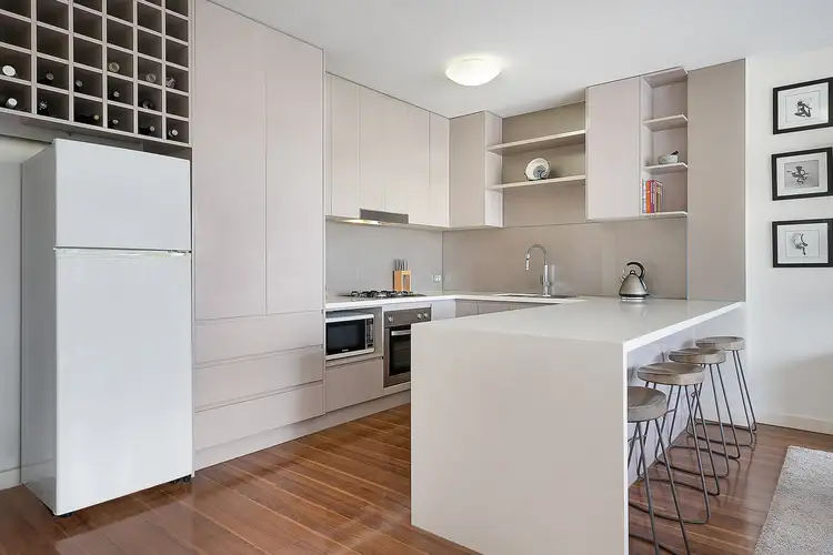 1/335 North Road, Caulfield South VIC 3162