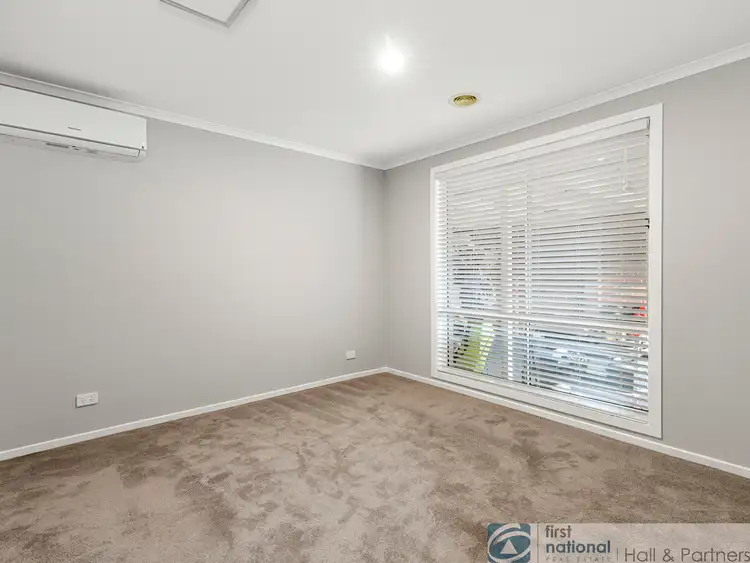 Fifth view of Homely unit listing, 1/5 Balmoral Way, Pakenham VIC 3810