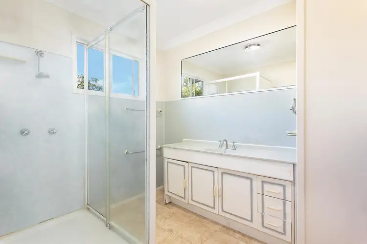 Third view of Homely house listing, 356 Lawrence Avenue, Frenchville QLD 4701