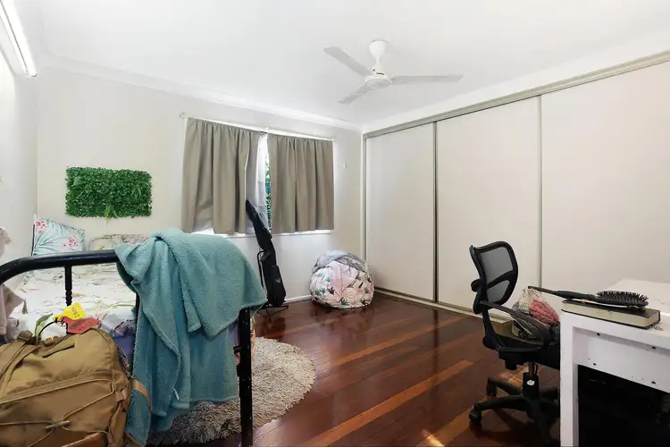 Fifth view of Homely house listing, 356 Lawrence Avenue, Frenchville QLD 4701