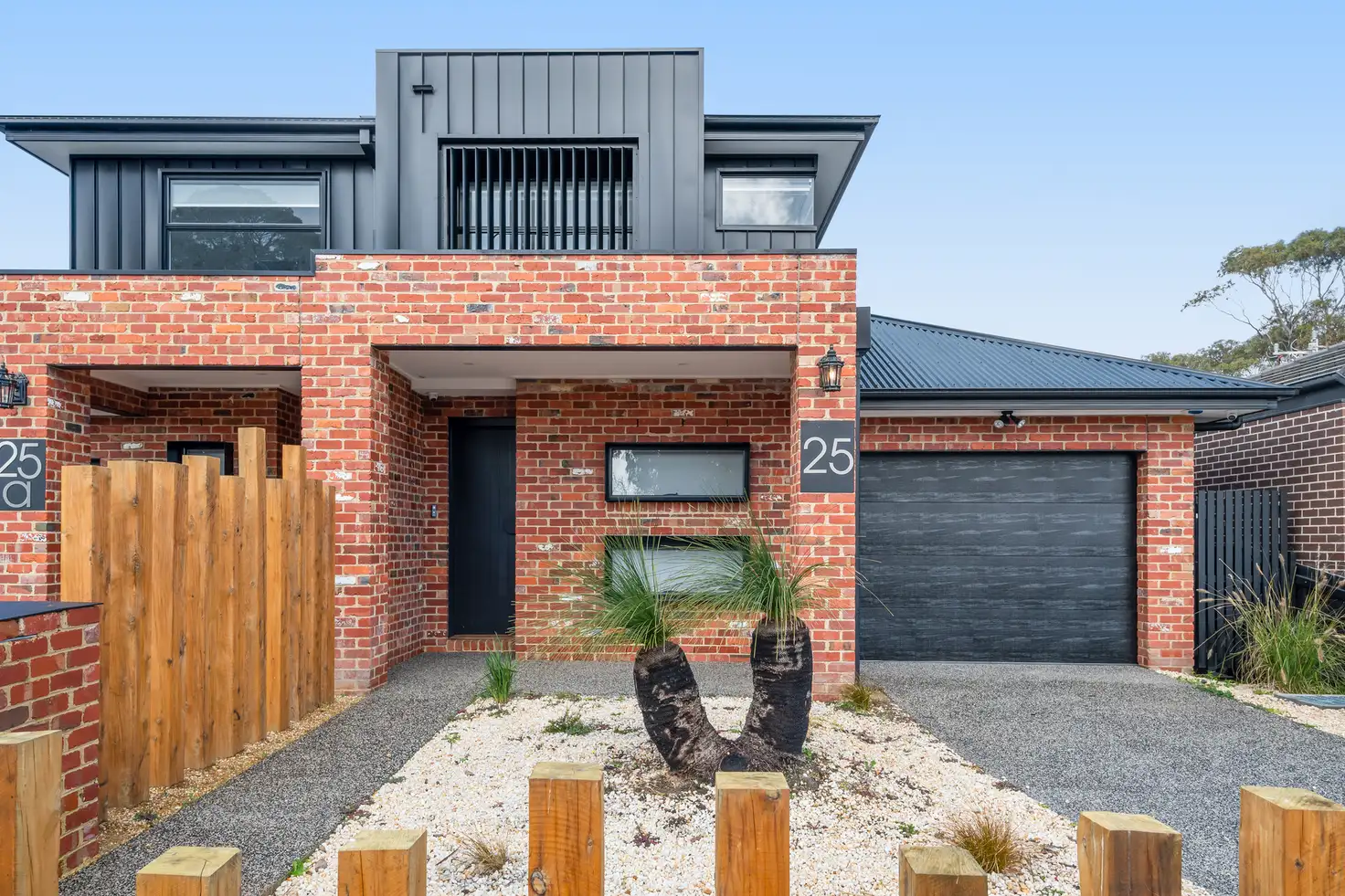 Main view of Homely house listing, 25 Charles Street, Dromana VIC 3936