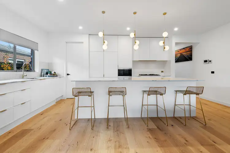 Sixth view of Homely house listing, 25 Charles Street, Dromana VIC 3936